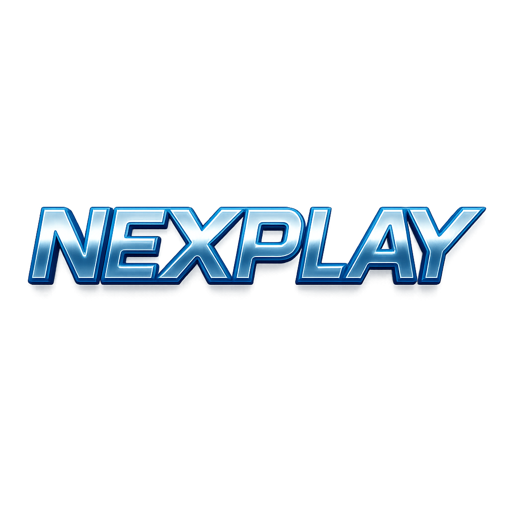 NEXPLAY